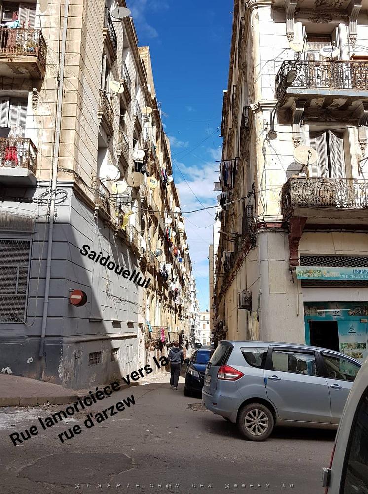 ORAN RUE LAMORICIERE (1).jpg